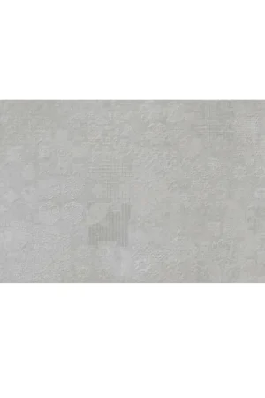 Beperkt Aanbod Prissmacer Ceramica Beton Cire Bercy Decor Grigio Wandtegel60x120cm